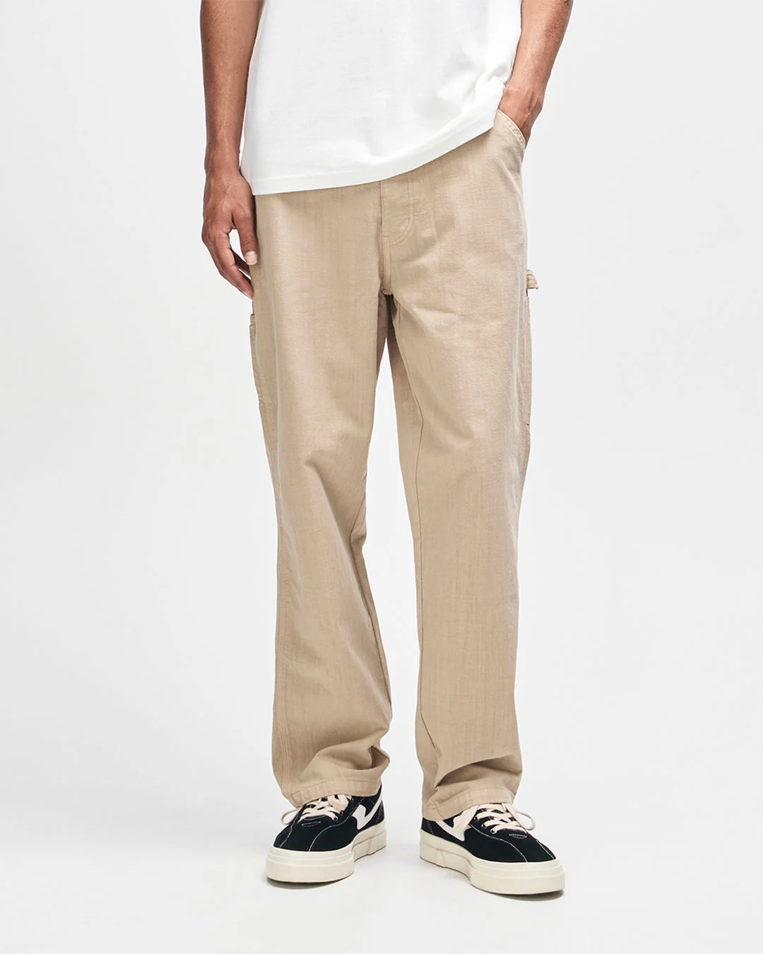 Men's Sale Pants