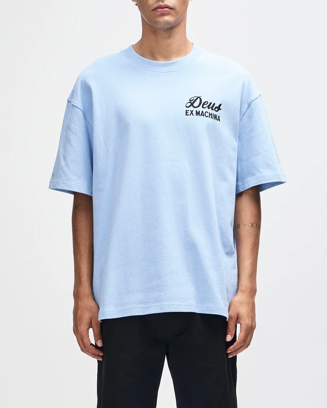 Mens Sale