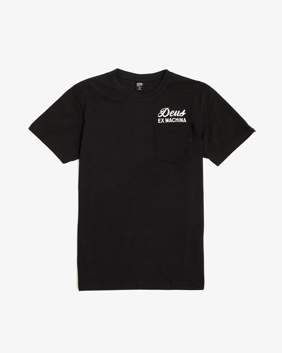 Exclusive BF Newsletter Sale