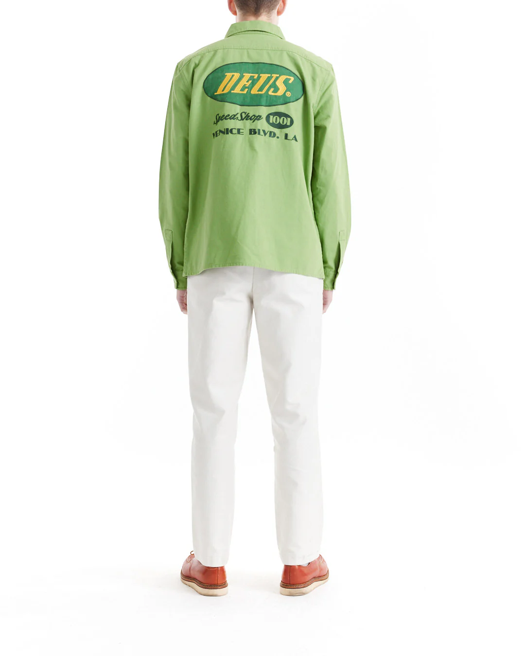 Product image 8